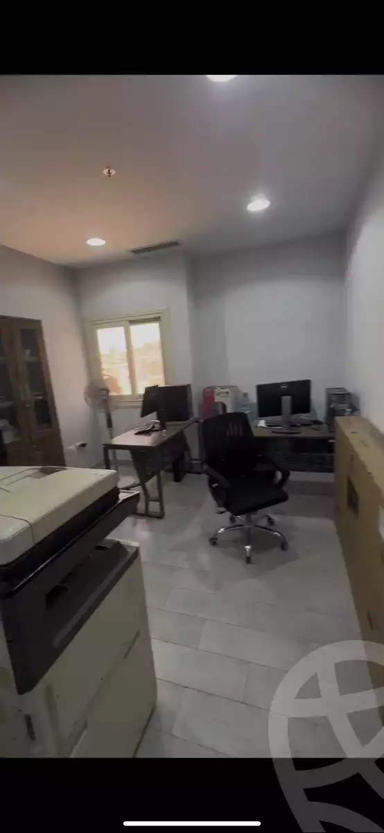 https://aqarmap.com.eg/en/listing/5826345-for-rent-cairo-mokattam-el-hadabah-el-wosta-el-mantaqa-el-talta