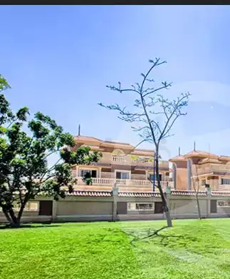https://aqarmap.com.eg/en/listing/5826346-for-sale-alexandria-king-maryot-compounds