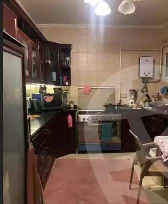 https://aqarmap.com.eg/en/listing/5826374-for-sale-cairo-hadayek-el-ahram-mntq