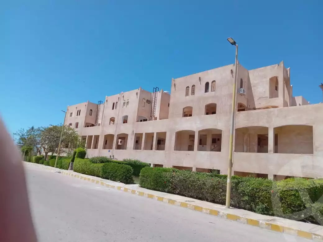 https://aqarmap.com.eg/en/listing/5826366-for-sale-north-coast-resorts-mryn-2