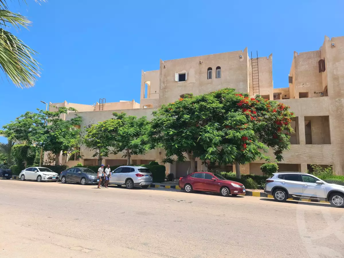 https://aqarmap.com.eg/en/listing/5826366-for-sale-north-coast-resorts-mryn-2