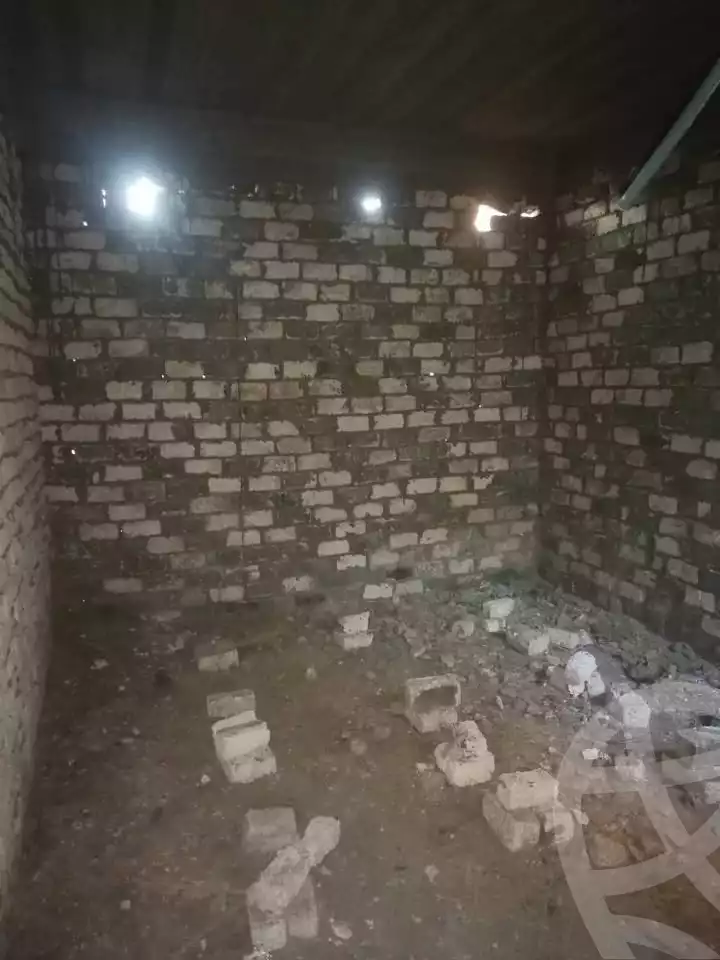 https://aqarmap.com.eg/en/listing/5826383-for-sale-alexandria-bys