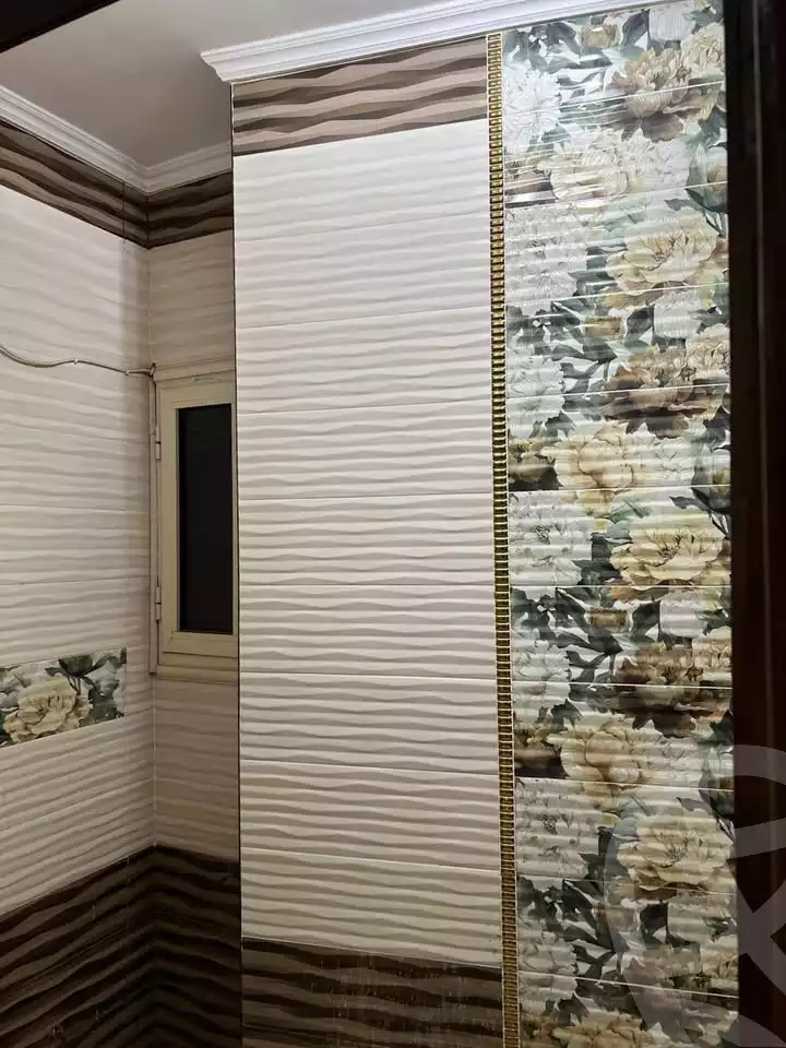 https://aqarmap.com.eg/en/listing/5826388-for-sale-cairo-mokattam-el-hadabah-el-wosta-taqseem-el-mostakbal