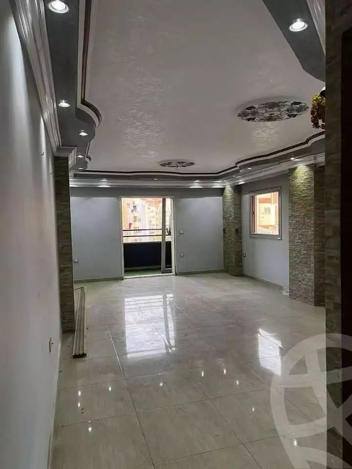 https://aqarmap.com.eg/en/listing/5826388-for-sale-cairo-mokattam-el-hadabah-el-wosta-taqseem-el-mostakbal