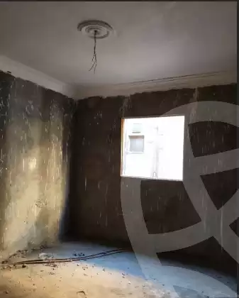 https://aqarmap.com.eg/en/listing/5826389-for-sale-cairo-hadayek-el-ahram-lmntq-t