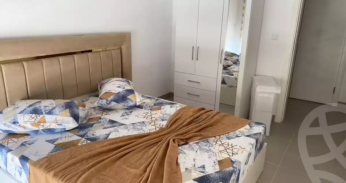 https://aqarmap.com.eg/ar/listing/5879967-for-rent-north-coast-resorts-mrsy-marina-west-marassi