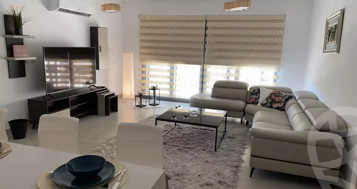 https://aqarmap.com.eg/ar/listing/5879967-for-rent-north-coast-resorts-mrsy-marina-west-marassi
