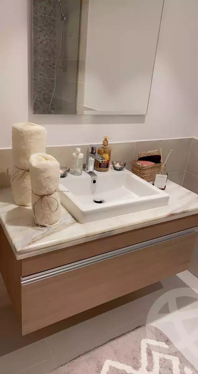 https://aqarmap.com.eg/ar/listing/5879967-for-rent-north-coast-resorts-mrsy-marina-west-marassi