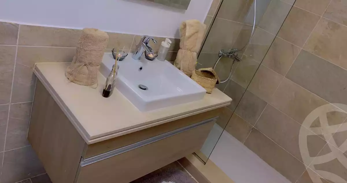 https://aqarmap.com.eg/ar/listing/5879967-for-rent-north-coast-resorts-mrsy-marina-west-marassi
