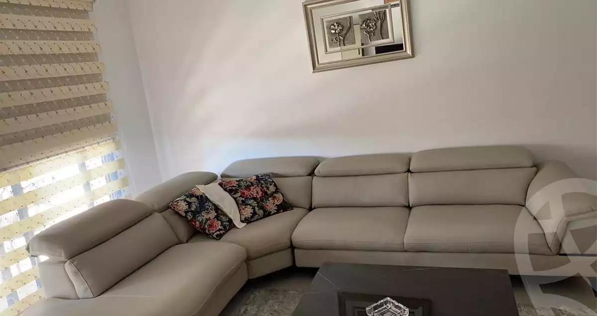 https://aqarmap.com.eg/ar/listing/5879967-for-rent-north-coast-resorts-mrsy-marina-west-marassi
