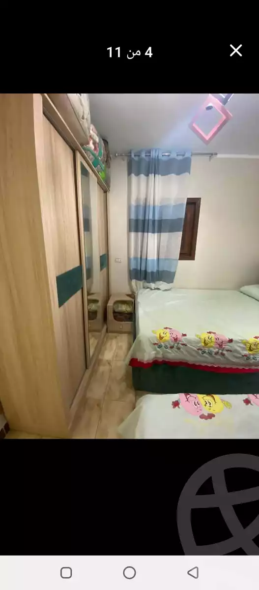 https://aqarmap.com.eg/ar/listing/5826434-for-sale-qalyubia-el-khsos-izbat-el-nakhl-mohamed-fekry-st