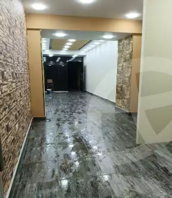 https://aqarmap.com.eg/en/listing/5826446-for-sale-cairo-hadayek-el-ahram