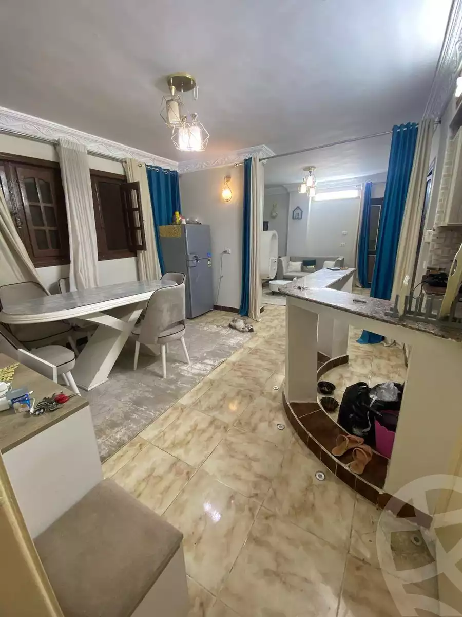 https://aqarmap.com.eg/en/listing/5826459-for-sale-qalyubia-el-khsos-izbat-el-nakhl-mohamed-fekry-st