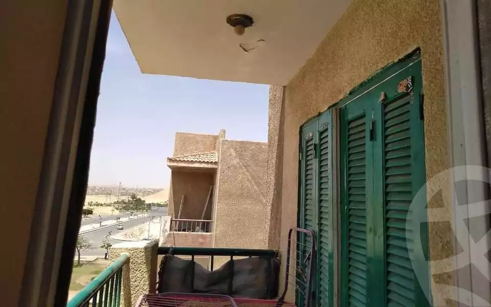 https://aqarmap.com.eg/en/listing/5826462-for-sale-cairo-15th-of-may-mjwr-36