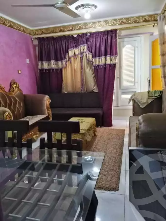 https://aqarmap.com.eg/en/listing/5826462-for-sale-cairo-15th-of-may-mjwr-36