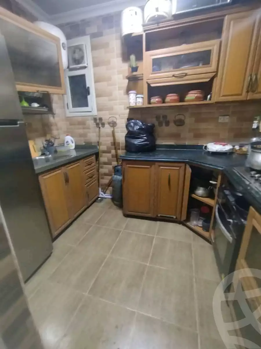 https://aqarmap.com.eg/en/listing/5826504-for-sale-alexandria-l-jmy-lbytsh-mahmoud-awad-st