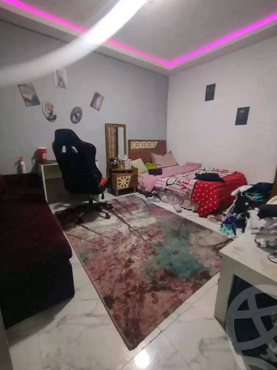 https://aqarmap.com.eg/en/listing/5826504-for-sale-alexandria-l-jmy-lbytsh-mahmoud-awad-st