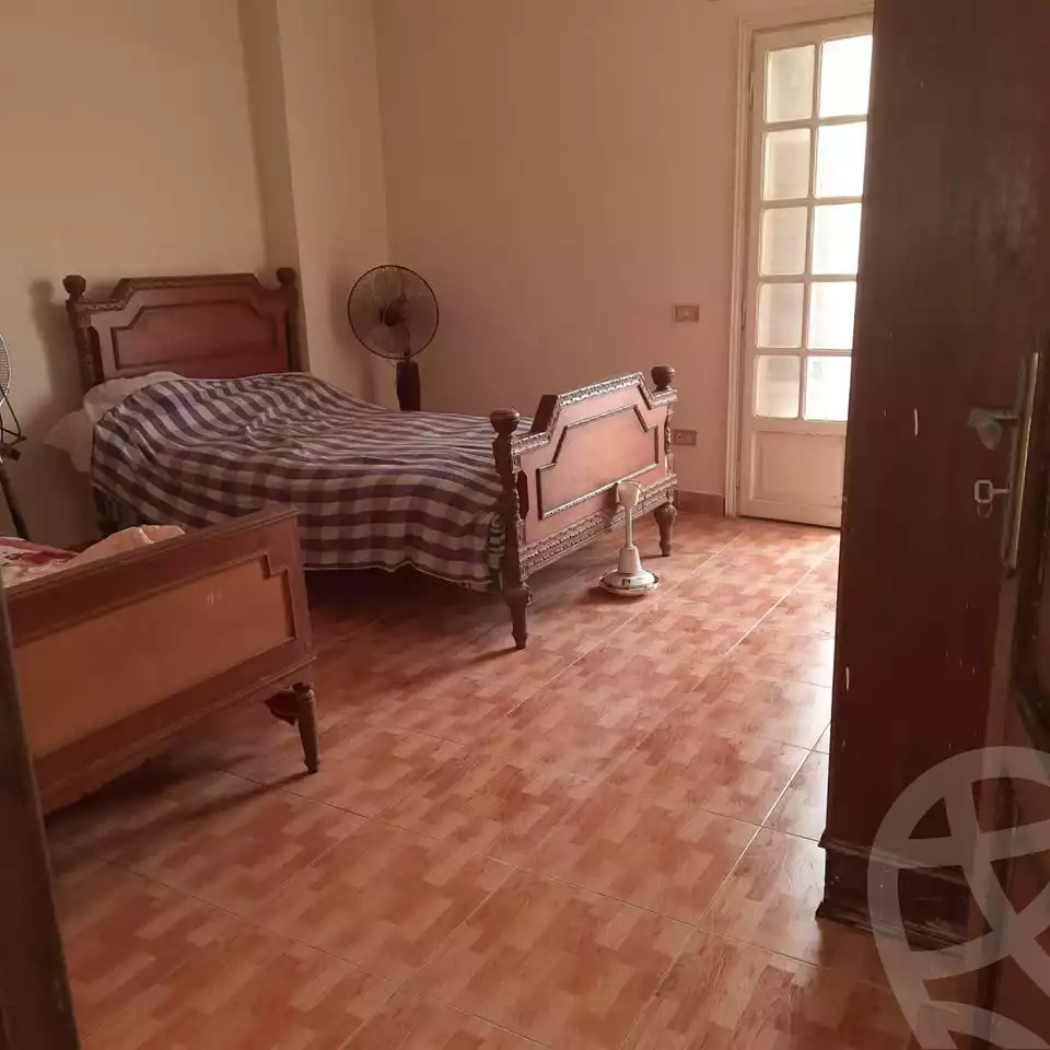 https://aqarmap.com.eg/en/listing/5826540-for-sale-cairo-mokattam-el-hadabah-el-wosta-el-mantaqa-el-rabaa-al-gamea-al-haditha-st