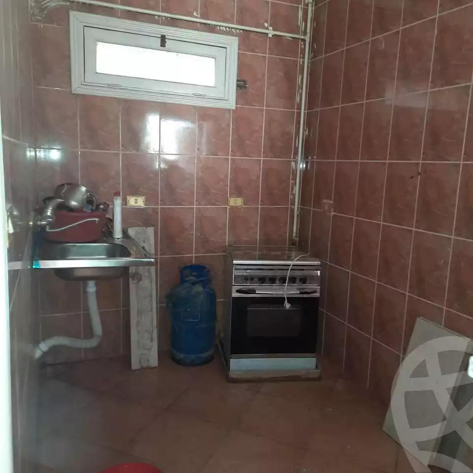 https://aqarmap.com.eg/en/listing/5826540-for-sale-cairo-mokattam-el-hadabah-el-wosta-el-mantaqa-el-rabaa-al-gamea-al-haditha-st
