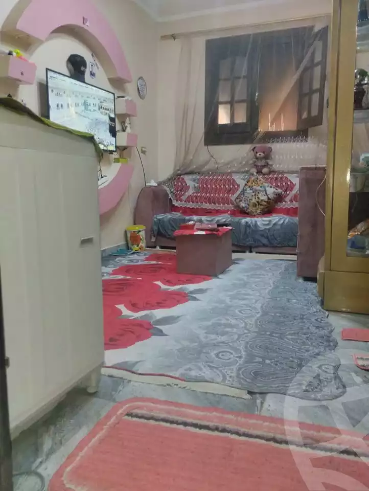 https://aqarmap.com.eg/en/listing/5826542-for-sale-qalyubia-el-khsos-el-khosos-city