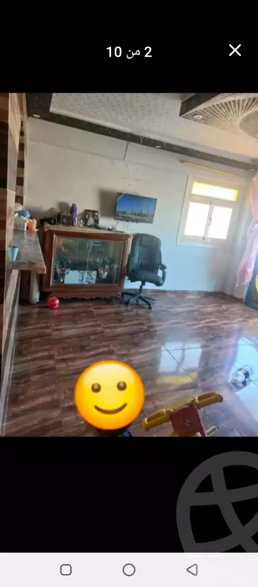 https://aqarmap.com.eg/en/listing/5826587-for-sale-alexandria-l-jmy-shataa-el-nakheel-no-8-st