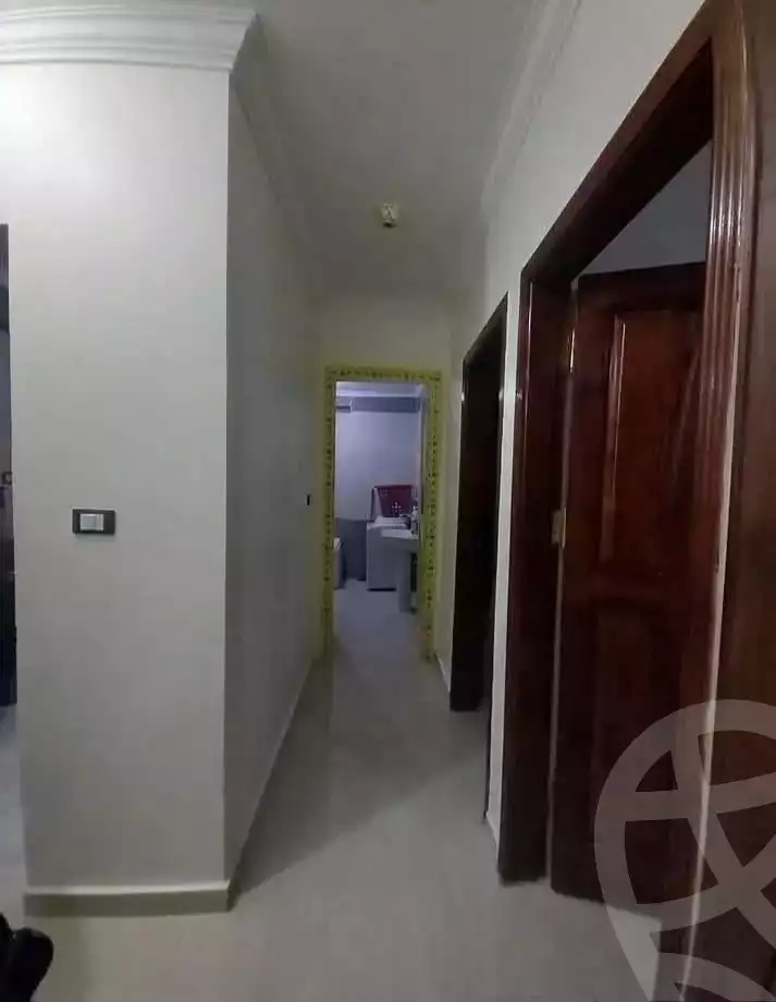 https://aqarmap.com.eg/ar/listing/5826626-for-sale-cairo-faisal-tareeq-kaabesh