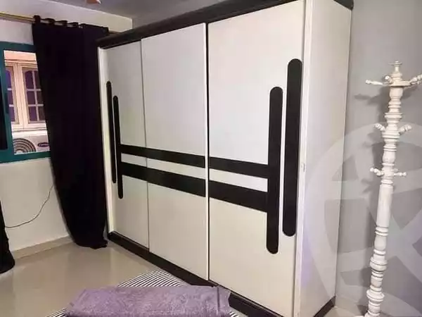 https://aqarmap.com.eg/ar/listing/5826631-for-rent-cairo-el-agouza-ard-el-lewa-el-tareaa-el-abyad