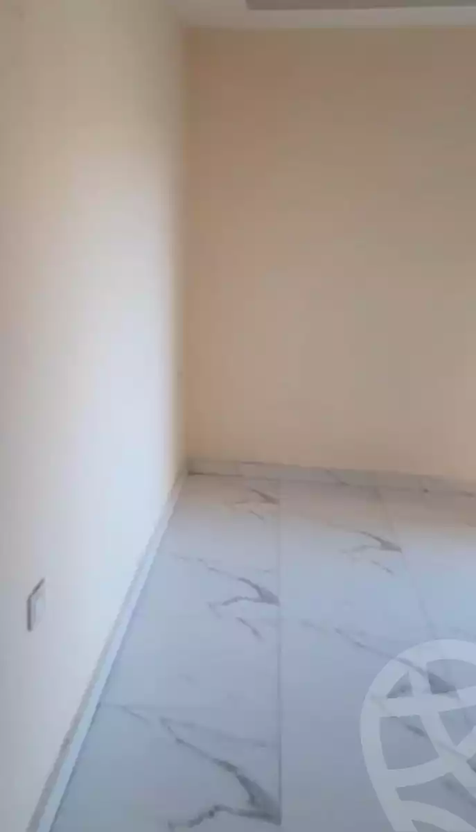 https://aqarmap.com.eg/en/listing/5826627-for-rent-cairo-faisal-el-tawabeq-el-mansheya-st