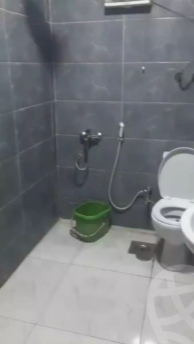 https://aqarmap.com.eg/en/listing/5826627-for-rent-cairo-faisal-el-tawabeq-el-mansheya-st