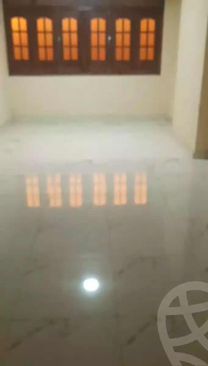 https://aqarmap.com.eg/en/listing/5826627-for-rent-cairo-faisal-el-tawabeq-el-mansheya-st