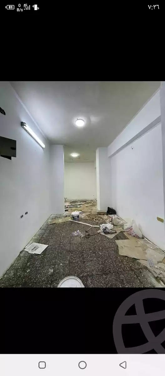 https://aqarmap.com.eg/en/listing/5826666-for-sale-cairo-el-zaytun-lzytwn-lshrqy-toman-bai-st
