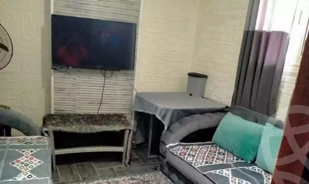 https://aqarmap.com.eg/en/listing/5826681-for-sale-alexandria-l-jmy-lbytsh-khalil-ballw-st
