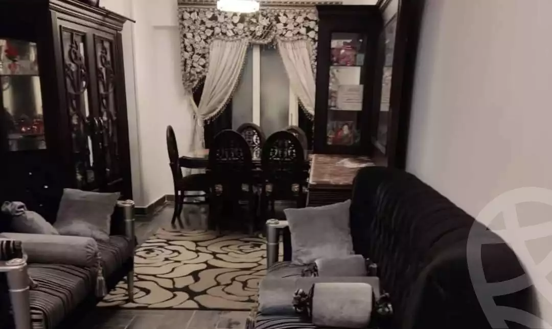 https://aqarmap.com.eg/en/listing/5826681-for-sale-alexandria-l-jmy-lbytsh-khalil-ballw-st