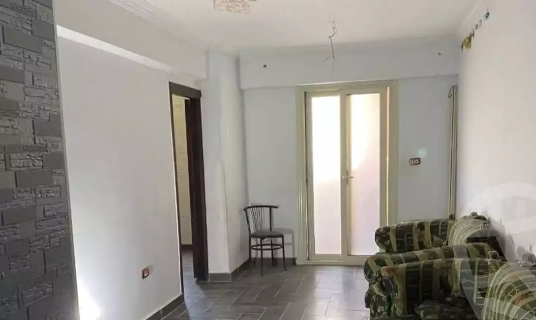 https://aqarmap.com.eg/en/listing/5826681-for-sale-alexandria-l-jmy-lbytsh-khalil-ballw-st