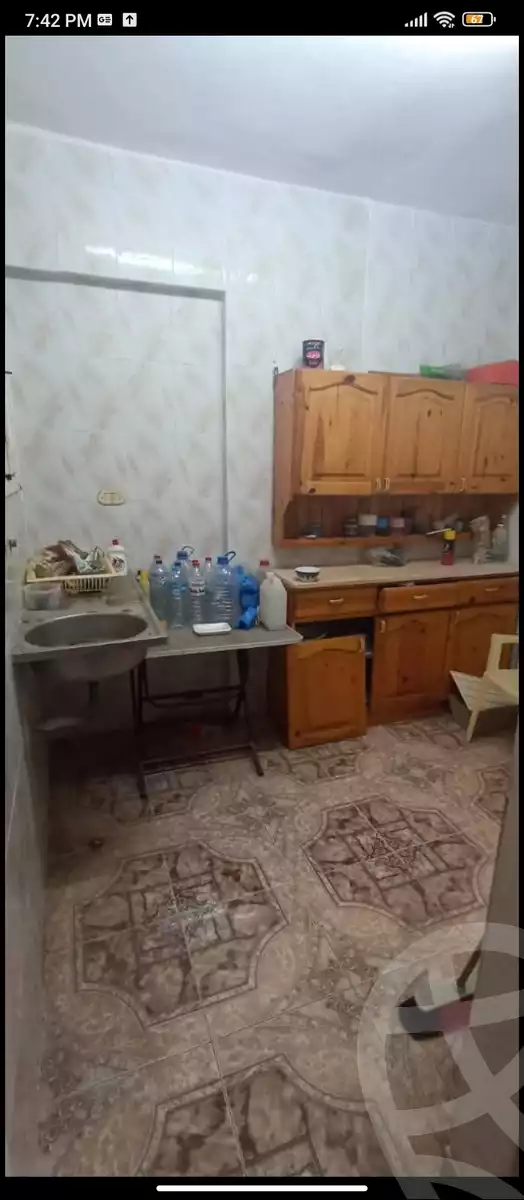 https://aqarmap.com.eg/ar/listing/5826688-for-sale-alexandria-l-jmy-el-hanouvel-omar-ibn-el-khattab-st