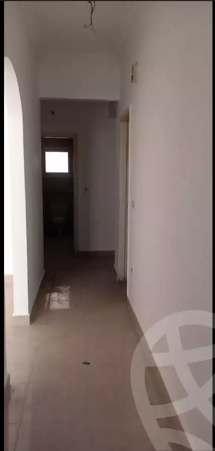https://aqarmap.com.eg/en/listing/5826697-for-sale-cairo-mokattam-el-hadabah-el-wosta-el-mantaqa-el-rabaa