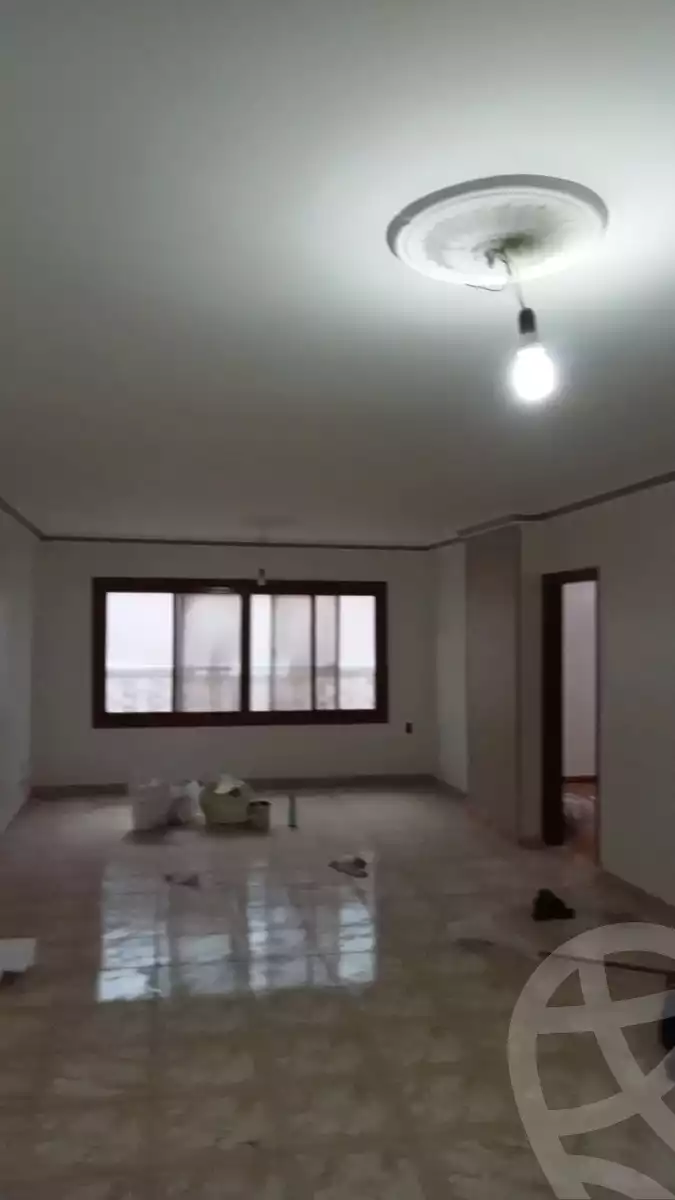 https://aqarmap.com.eg/en/listing/5826624-for-sale-cairo-faisal-el-maryotyah-el-shaheed-refaat-abou-el-khair-st
