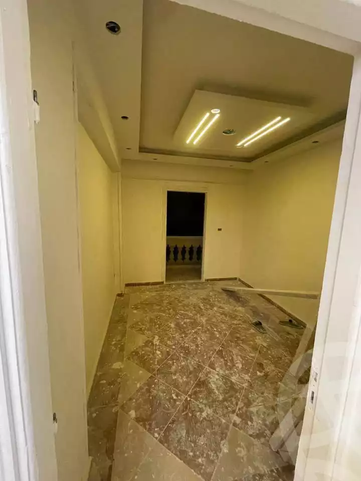 https://aqarmap.com.eg/en/listing/5826703-for-sale-alexandria-l-jmy-el-hanouvel-el-madina-el-monawwara-st
