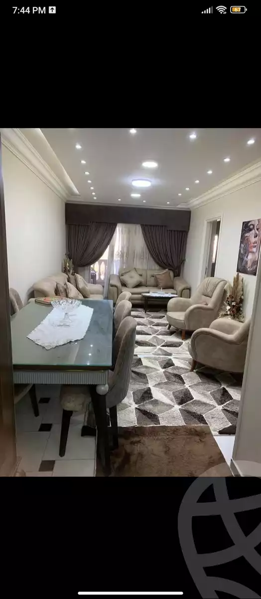 https://aqarmap.com.eg/ar/listing/5826698-for-sale-alexandria-l-jmy-el-hanouvel-el-zahraa-city-st