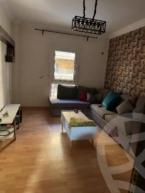 https://aqarmap.com.eg/en/listing/5826143-for-sale-cairo-mokattam-el-hadabah-el-wosta-compounds-florenta