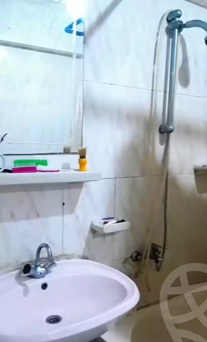 https://aqarmap.com.eg/en/listing/5826732-for-sale-alexandria-l-jmy-el-hanouvel-el-salam-st