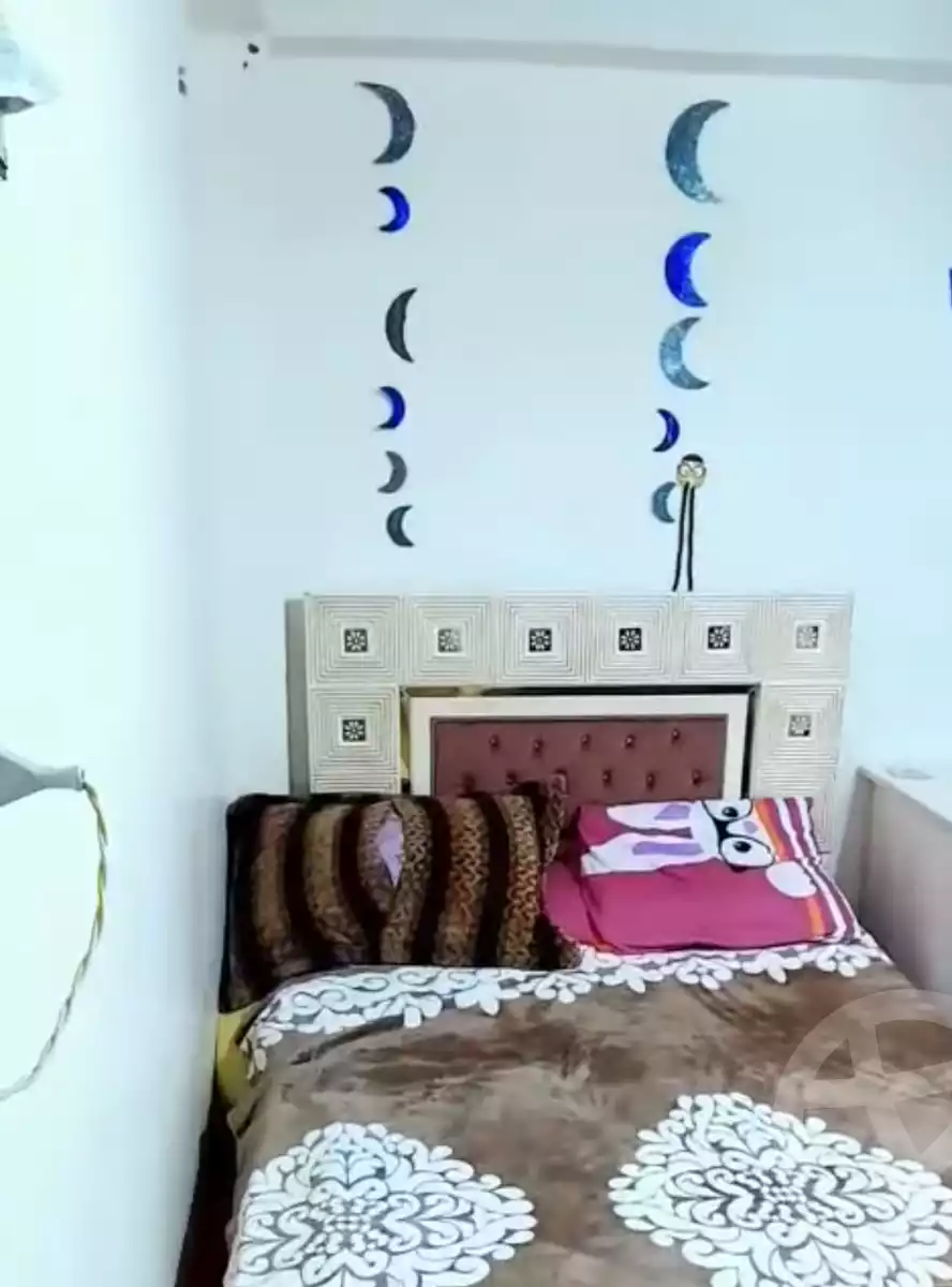 https://aqarmap.com.eg/en/listing/5826732-for-sale-alexandria-l-jmy-el-hanouvel-el-salam-st