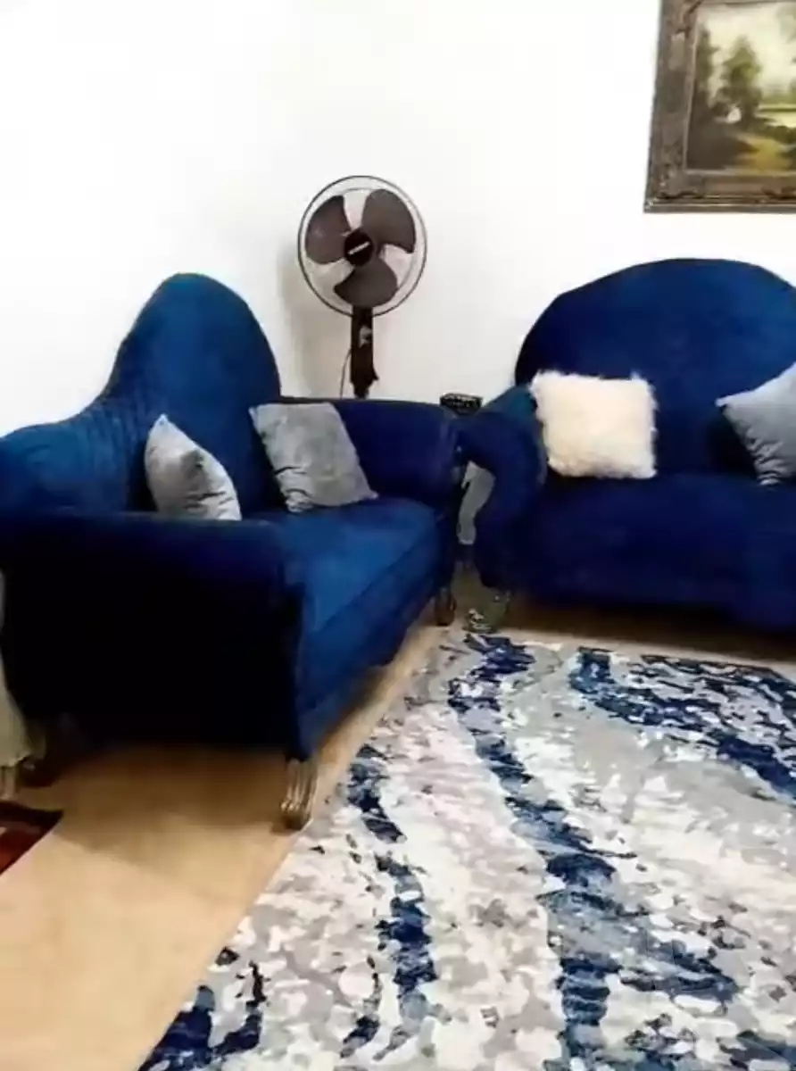 https://aqarmap.com.eg/en/listing/5826732-for-sale-alexandria-l-jmy-el-hanouvel-el-salam-st