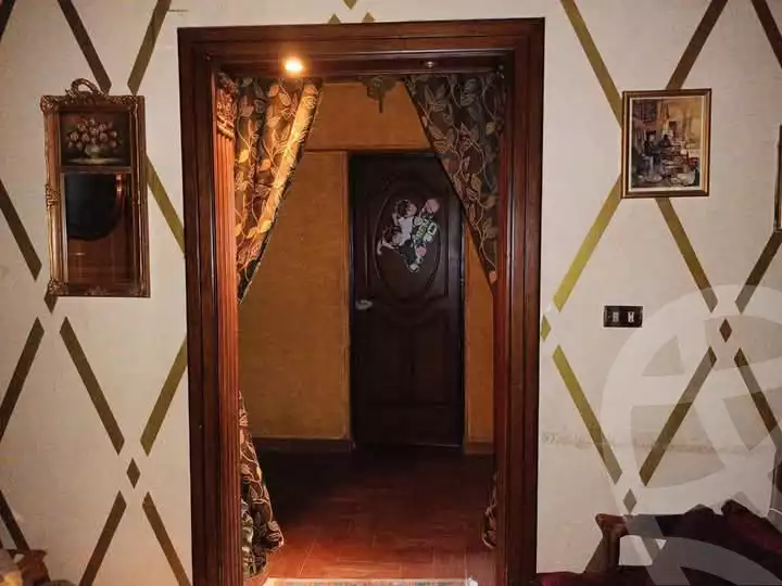 https://aqarmap.com.eg/ar/listing/5826728-for-sale-el-fayoum-fayoum-dalla