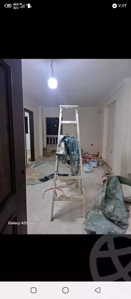 https://aqarmap.com.eg/ar/listing/5826740-for-rent-cairo-ain-shams-mnshy-lthryr
