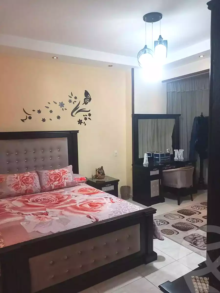 https://aqarmap.com.eg/en/listing/5826751-for-sale-cairo-helwan-mnshy-yn-hlwn