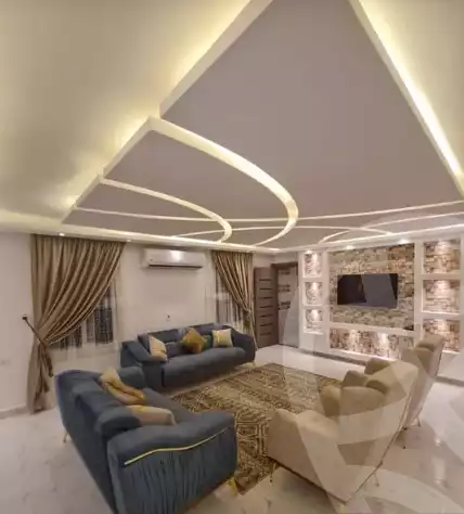 https://aqarmap.com.eg/en/listing/5826759-for-rent-cairo-heliopolis