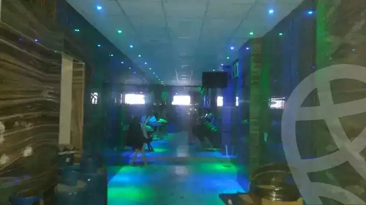 https://aqarmap.com.eg/en/listing/5826793-for-rent-cairo-el-zaytun-lzytwn-lshrqy-toman-bai-st