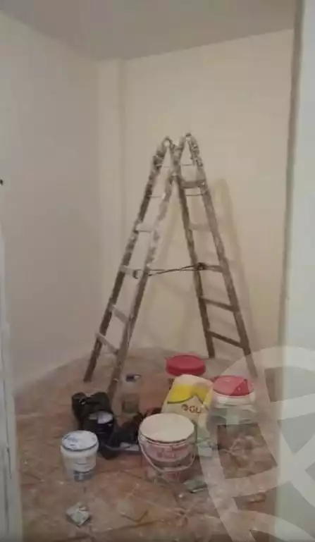 https://aqarmap.com.eg/en/listing/5826769-for-sale-qalyubia-el-khsos