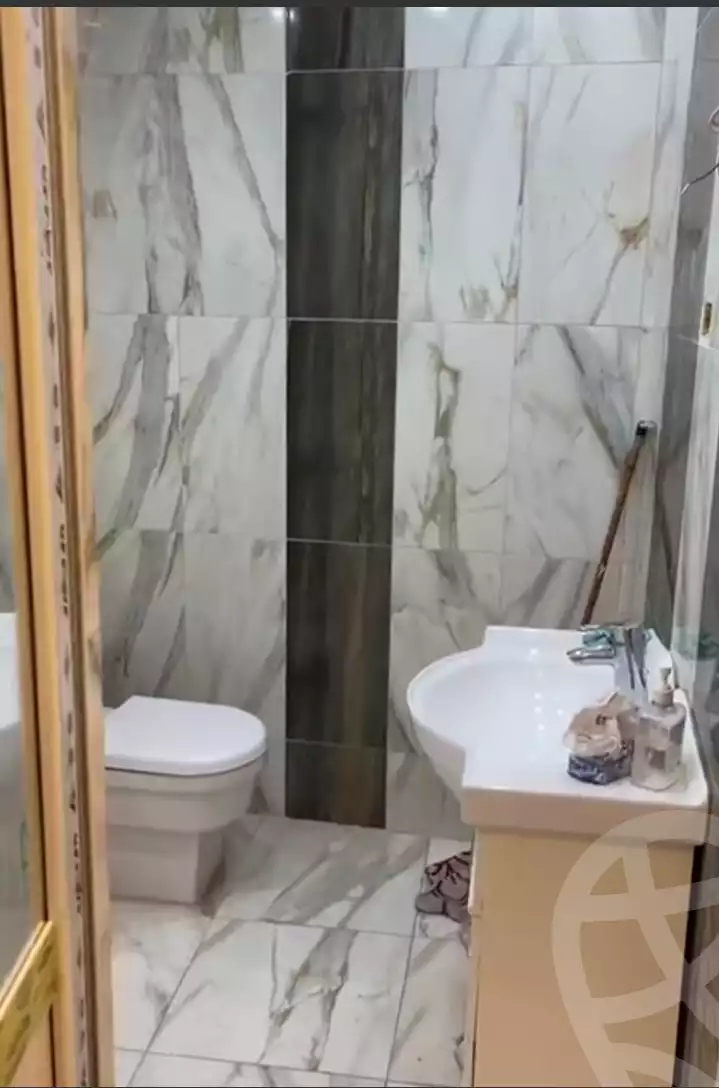 https://aqarmap.com.eg/ar/listing/5826776-for-sale-cairo-ain-shams-el-naam-sayed-abou-el-naga-st